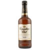 Canadian Club 6 Jahre Canadian Whisky 40% 0,7l -KISS Verkäufe 0 0 png 6a701ff3389d5e71