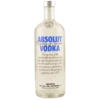 Absolut Vodka Blue 40% 1,0l -KISS Verkäufe 0 0 png 91ccd7af10a59430