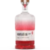 Momotaro Akainu Gin 42% 0,5l 2 Momotaro Akainu Gin 42% 0,5l -KISS Verkäufe 05 momotaro gin akainu freisteller