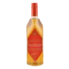 Tomatin The Antiquary Whisky 40% 0,7l -KISS Verkäufe 1 0 png 1efa3d2c0c1f74c8