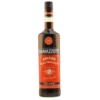 Ramazzotti Amaro 30% 1,0l