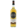 Glengoyne 12 Jahre Highland Whisky 43% 0,7l -KISS Verkäufe 1 0 png ae3d292ab989742c