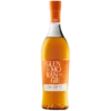 Glenmorangie Original 10 Jahre Highland Whisky 40% 0,7l -KISS Verkäufe 1 png c9d3f52788a179b8