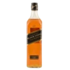 Johnnie Walker Black Label 12 Jahre 40% 0,7l -KISS Verkäufe 10 0 png