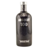 Absolut Vodka 100 Black 50% 0,7l -KISS Verkäufe 10 0 png 7ef0c0ce6ef901dc