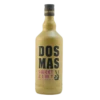 DOS MAS Mex Shot Tequila Zimtlikör 15% 0,7l -KISS Verkäufe 10 0 png 9312d49dd298574a