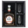 Casa Noble Reposado Tequila Mit Holzbox Inkl. 2 Gläser 40% 0,7l -KISS Verkäufe 10