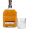 Woodford Reserve Distillers Select Bourbon Whiskey 43,2% 0,7l + Tumbler -KISS Verkäufe 10 png 8a4aee4b75d04285