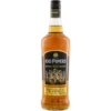 Seagrams 100 Pipers Deluxe Scotch Whisky 40% 1,0l -KISS Verkäufe 100 pipers ohne png