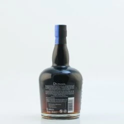 Dictador Rum 20 Jahre 40% 0,7l -KISS Verkäufe 10204 n 3