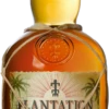 Plantation Rum Barbados 5 Jahre Grand Terroir 40% 0,7l -KISS Verkäufe 10253 plantation rum barbados 5 jahre grand terroir 40 0 7l freisteller vs 462b