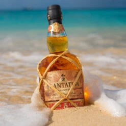Plantation Rum Barbados 5 Jahre Grand Terroir 40% 0,7l -KISS Verkäufe 10253 plantation rum barbados 5 jahre grand terroir 40 0 7l mood 1 9eff