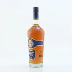 Havana Club Rum Seleccion De Maestros 45% 0,7l -KISS Verkäufe 10276 n 2