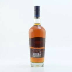 Havana Club Rum Seleccion De Maestros 45% 0,7l -KISS Verkäufe 10276 n 3