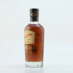 Matusalem Gran Reserva 23 Solera 40% 0,7l -KISS Verkäufe 10345 1
