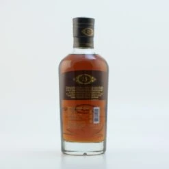 Matusalem Gran Reserva 23 Solera 40% 0,7l -KISS Verkäufe 10345 2