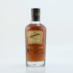 Matusalem Gran Reserva 23 Solera 40% 0,7l -KISS Verkäufe 10345 3