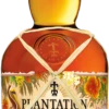 Plantation Rum Barbados Grande Réserve 40% 0,7l