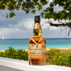 Plantation Rum Barbados Grande Réserve 40% 0,7l -KISS Verkäufe 10349 plantation rum barbados grande reserve 40 0 7l mood 2 0d66