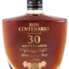 Ron Centenario 30 Jahre Edicion Limitada 40% 0,7l -KISS Verkäufe 10479 ron centenario 30 jahre edicion limitada 40 0 7l freisteller vs