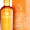 A.H. Riise XO Reserve (Rum-Basis) 40% 0,7l -KISS Verkäufe 10636 a h riise xo reserve rum basis 40 0 7l freisteller vs 8246