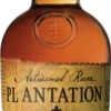 Plantation Rum Original Dark Rum 40% 0,7l -KISS Verkäufe 10711 plantation rum original dark rum 40 0 7l freisteller vs c6a2cea638642d83