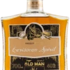 "Project One" - Caribbean Spirit By Spirits Of Old Man 40% 0,7l 2 "Project One" - Caribbean Spirit By Spirits Of Old Man 40% 0,7l -KISS Verkäufe 10995 project one carribean spirit by spirits of old man 40 0 7l freisteller vs