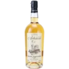 El Ron Del Artesano 11 Jahre Moscatel Cask Finish 43% 0,7l 1 El Ron Del Artesano 11 Jahre Moscatel Cask Finish 43% 0,7l -KISS Verkäufe 11 png 1df81c70c98cadd8