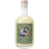 Bud Spencer ''The Legend'' Banana Joe Likör 21% 0,7l -KISS Verkäufe 11 png 35705f39a085520a