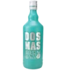 DOS MAS Kiss Shot Fresh Mint 15% 0,7l -KISS Verkäufe 11 png 391332307ec1b292