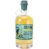 Tres Hombres 2023 Edition 060 La Palma Pura Cana Rum 42% 0,7l 2 Tres Hombres 2023 Edition 060 La Palma Pura Cana Rum 42% 0,7l -KISS Verkäufe 11 png 83d97c873158dedc