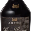 A.H. Riise Rum Cream Liqueur 17% 0,7l