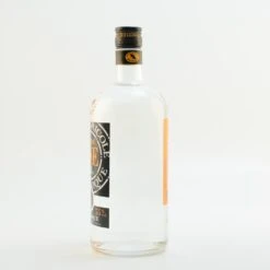 H.S.E. Rhum Blanc Agricole 55% 1,0l 9 H.S.E. Rhum Blanc Agricole 55% 1,0l -KISS Verkäufe 11163 n 2