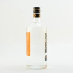 H.S.E. Rhum Blanc Agricole 55% 1,0l 10 H.S.E. Rhum Blanc Agricole 55% 1,0l -KISS Verkäufe 11163 n 3