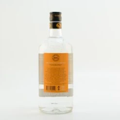 H.S.E. Rhum Blanc Agricole 55% 1,0l 11 H.S.E. Rhum Blanc Agricole 55% 1,0l -KISS Verkäufe 11163 n 4