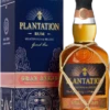 Plantation Rum Guatemala & Belize Gran Anejo 42% 0,7l -KISS Verkäufe 11453 plantation rum guatemala belize gran anejo 42 0 7l freisteller vs 6ed7