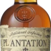 Plantation Rum Pineapple Stiggins Fancy 40% 0,7l -KISS Verkäufe 11465 plantation rum pineapple stiggins fancy 40 0 7l freisteller vs f3658f9eaf2fd952