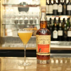 Plantation Rum Pineapple Stiggins Fancy 40% 0,7l -KISS Verkäufe 11465 plantation rum pineapple stiggins fancy 40 0 7l mood 2 d62fe2c976d1ffb7