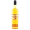 Taste DeLuxe Marzipan Rumlikör 40% 0,7l