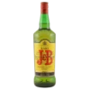 J & B Rare Scotch Whisky 40% 1,0l -KISS Verkäufe 12 0 png 51da9d2846c9844a