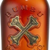 Bumbu Original Barbados Rum Flavour Spirit (Rum Basis) 40% 0,7l -KISS Verkäufe 12118 bumbu original barbados rum flavour spirit rum basis 40 0 7l freisteller vs dca7