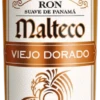 Ron Malteco Viejo Dorado 40% 1,0l 2 Ron Malteco Viejo Dorado 40% 1,0l -KISS Verkäufe 12260 ron malteco viejo dorado 40 1 0l freisteller vs f2a8