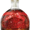 Facundo Paraiso XA Rum 40% 0,7l -KISS Verkäufe 12297 facundo paraiso xa rum 40 0 7l freisteller vs 8736