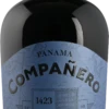 Companero Ron Panama Extra Anejo 54% 0,7l -KISS Verkäufe 12379 companero ron panama extra anejo 54 0 7l freisteller vs 563e7cee29ac5f3e