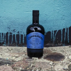 Companero Ron Panama Extra Anejo 54% 0,7l 12 Companero Ron Panama Extra Anejo 54% 0,7l -KISS Verkäufe 12379 companero ron panama extra anejo 54 0 7l mood 2