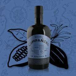 Companero Ron Panama Extra Anejo 54% 0,7l 11 Companero Ron Panama Extra Anejo 54% 0,7l -KISS Verkäufe 12379 companero ron panama extra anejo 54 0 7l mood 4