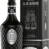 A.H. Riise Non Plus Ultra Black Edition (Rum-Basis) 42% 0,7l 1 A.H. Riise Non Plus Ultra Black Edition (Rum-Basis) 42% 0,7l -KISS Verkäufe 12422 a h riise non plus ultra black edition rum basis 42 0 7l freisteller vs e591