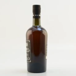 SeRum Ancon Panama Rum 10 Jahre 40% 0,7l -KISS Verkäufe 12569 2