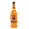 Four Roses Kentucky Straight Bourbon Whiskey 40% 0,7l -KISS Verkäufe 13 0 png 08f1d272d73a2d80