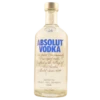 Absolut Vodka Blue 40% 0,7l -KISS Verkäufe 13 0 png 8220dfacbc928b3b